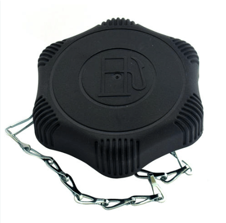 84547727 - Tampa do Reservatorio