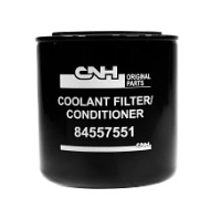 84557551 - FILTRO DE REFRIGERAÇÃO