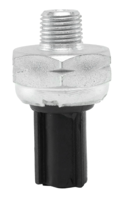 85677700 - Interruptor Pressão Óleo Trator Valtra