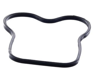 922908530444E - JUNTA DA TAMPA DE VÁLVULAS