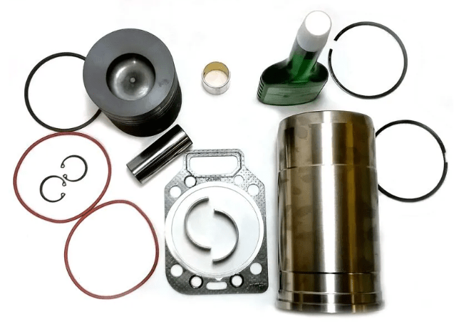 922980192958 - SUPER MASTER KIT