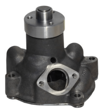 99454833 - BOMBA DAGUA NEW HOLLAND