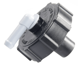 ACW3378740 - Tampa do Reservatório Expansão