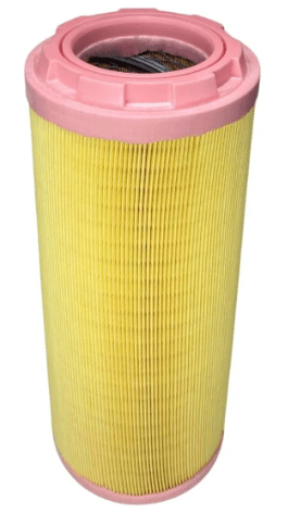 ACX3757970 - Filtro Ar