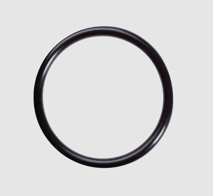 ACX4490030 - Anel de Vedação Oring