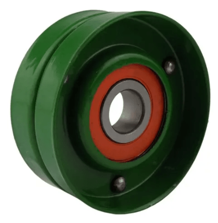 AL157596 - Polia Tensora da Roda-guia