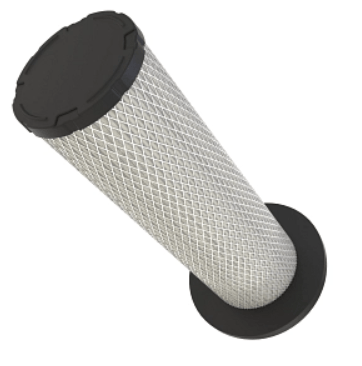 AT314583 - ELEMENTO FILTRANTE DE AR SECUNDÁRIO