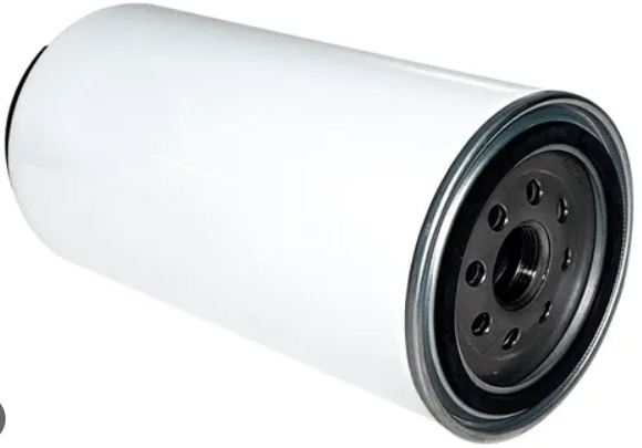 AT433554 - FILTRO DE COMBUSTÍVEL