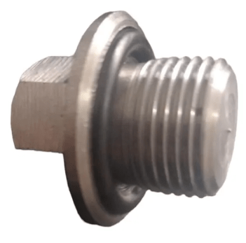 C9NN6730 - Bujão Carter