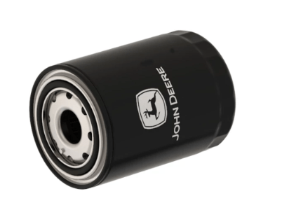 DQ24057 - Filtro de Combustível