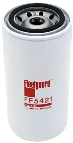 FF5421 - Filtro De Combustível