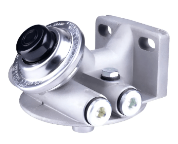 FH121 - Cabeçote Do Filtro