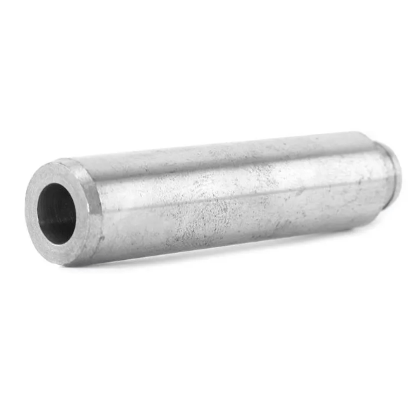 GUIA DE VÁLVULA ADMISSAO / ESCAPE MOTOR VALTRA 320/420/620DS - 836673175 / 112222061 RIOSULENSE