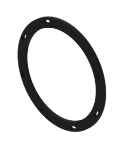 H230994 - VEDAÇÃO JOHN DEERE