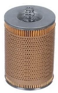 PL449 - Filtro de Óleo Lubrificante