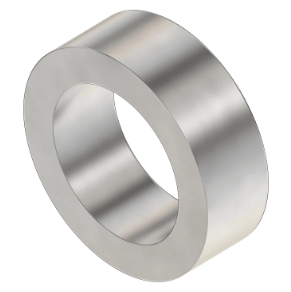 R111308 - Espaçador JD