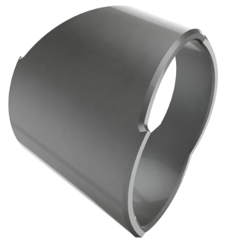 R114082 - Bucha do Pino do Pistão