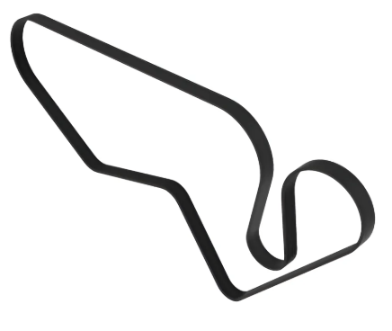 R245223 - CORREIA TRAPEZIODAL