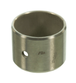 R57451 - BUCHA DE BIELA