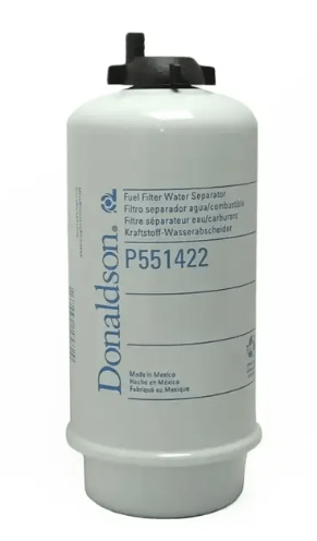 RE522878 - FILTRO DE COMBUSTÍVEL FINAL