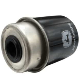 RE62418 - FILTRO DE COMBUSTÍVEL PARA TRATOR JOHN DEERE
