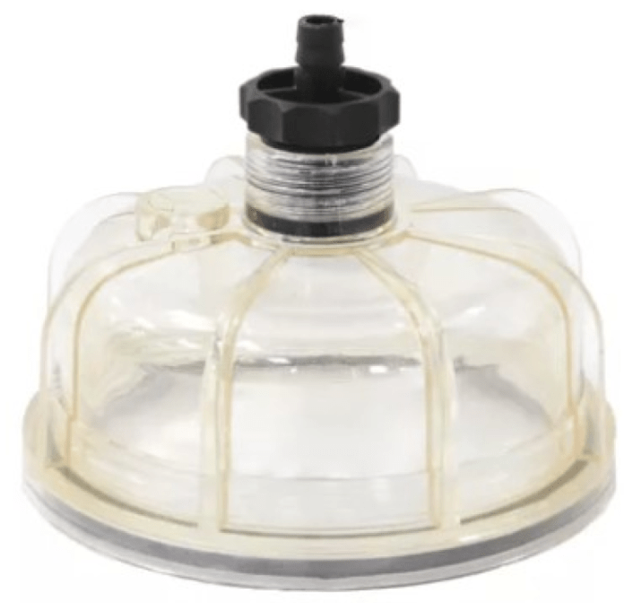 S27004K/1 - KIT COPO COM SENSOR MIRADOR