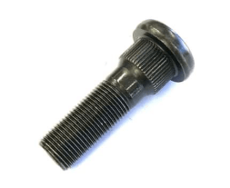 0095358005 - Parafuso Roda