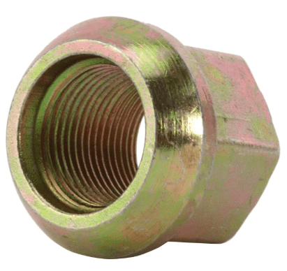 30247400 - PORCA RODA TRASEIRA VALTRA