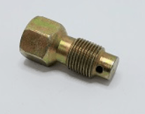 587271 - VALVULA DE GRAXA