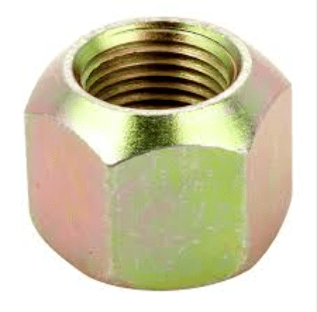 847417M1 - Porca roda Traseira Trator Massey