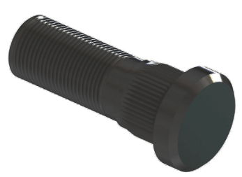 CQ09003 - Parafuso, M18 X 60