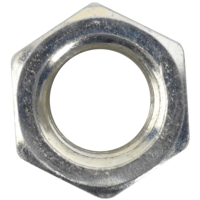JB1120 - Porca Roda Traseira
