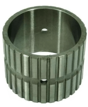 0070314151 - BUCHA DIFERENCIAL