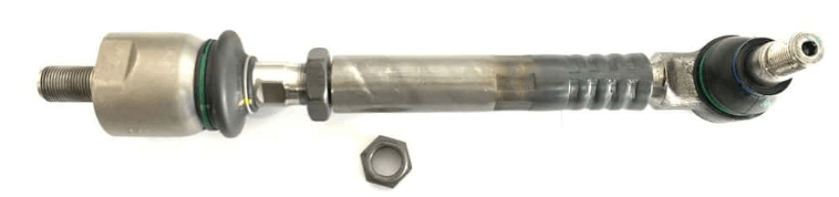 0095205066 - Barra de Direcao Reta