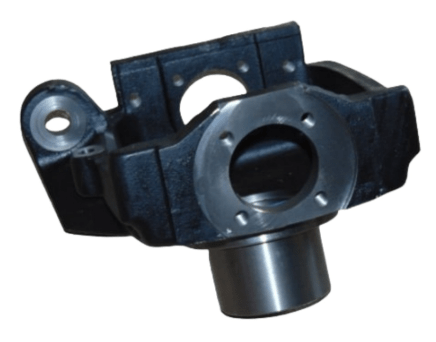 0095353245US - Carcaca Articulacao Esq