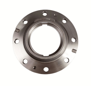 0095353352 - CUBO DA RODA TRAÇÃO ZF