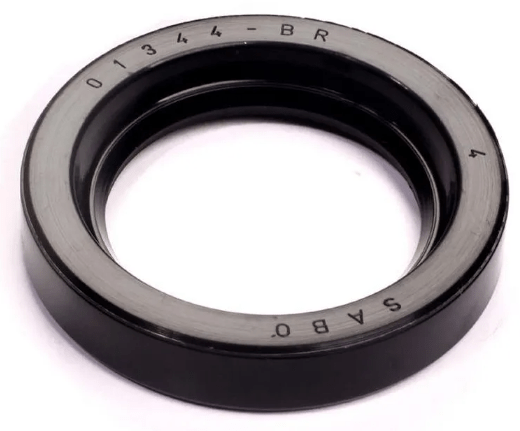 0501398019 - Retentor Do Semieixo