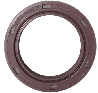 0501398025 - Retentor Da Flange Tração ZF