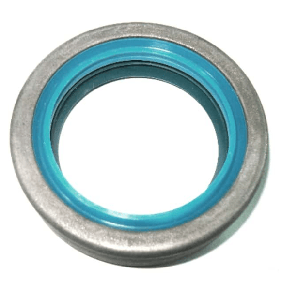 0501398049 - RETENTOR ZF