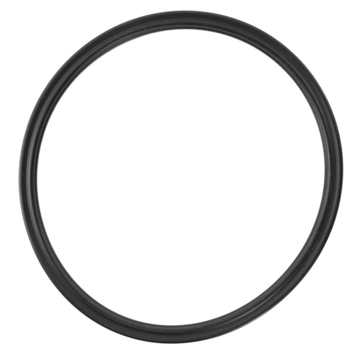 0501398150 - Anel Quatro Labios ZF