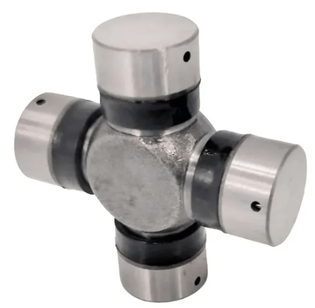 0501398189 - CRUZETA DA TRAÇÃO ZF
