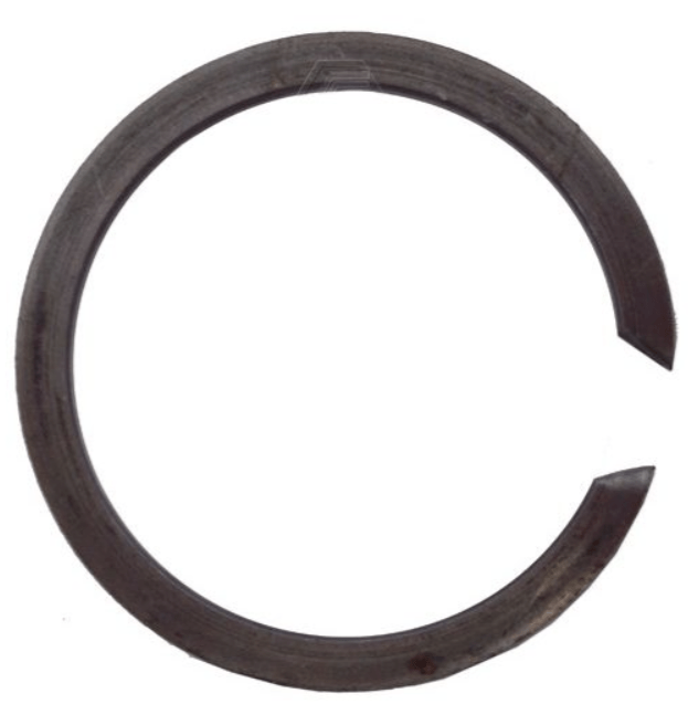 0501398339 - ANEL TRAVA CAMBIO