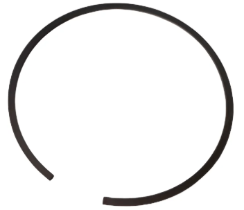 0501398347 - Jogo Anel Espacador Trava Cambio