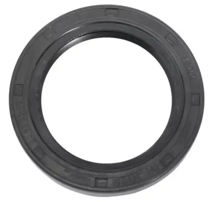 0502398021 - Retentor Da Luva Da Tração ZF