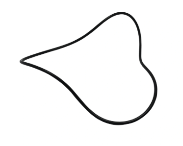 0634303227 - ANEL ORING