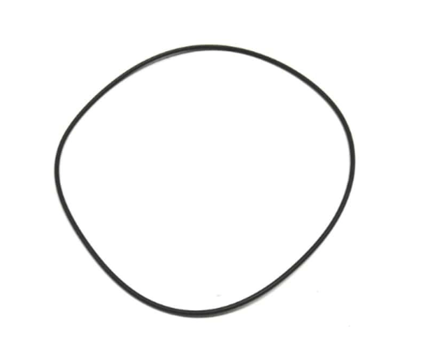 0634303980 - ANEL DE BORRACHA