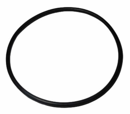 0634304693 - Anel O Ring