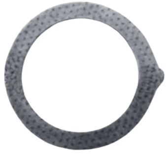 0730104978 - Arruela De Encosto