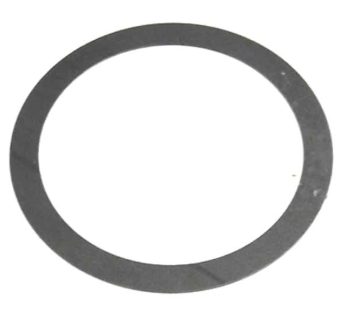 0730112092 - Arruela Engrenagem Planetária