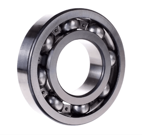 0750117307 - ROLAMENTO CARCACA ARTICULACAO TIMKEN